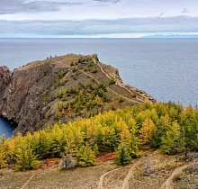 ополнительное фото тура 