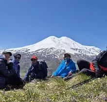 ополнительное фото тура 