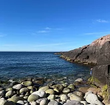 ополнительное фото тура 