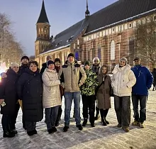 ополнительное фото тура 