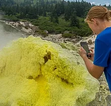 ополнительное фото тура 