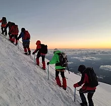 ополнительное фото тура 