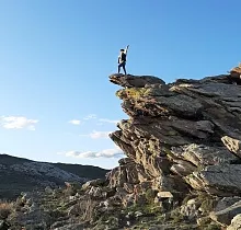 ополнительное фото тура 