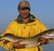 ополнительное фото тура 