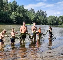 ополнительное фото тура 