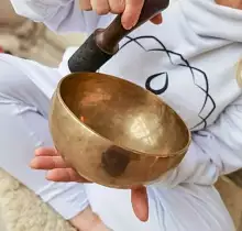 ополнительное фото тура 