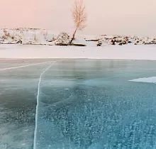 ополнительное фото тура 