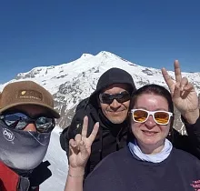 ополнительное фото тура 