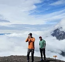 ополнительное фото тура 