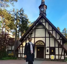 ополнительное фото тура 