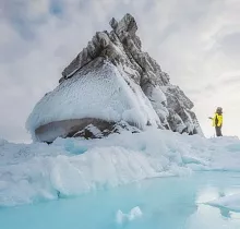 ополнительное фото тура 