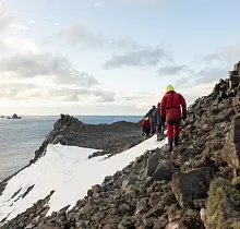 ополнительное фото тура 