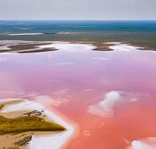 ополнительное фото тура