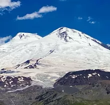 ополнительное фото тура 