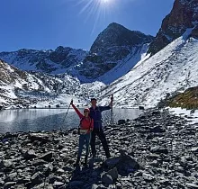 ополнительное фото тура 