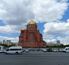 ополнительное фото тура 