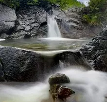 ополнительное фото тура 