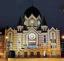 ополнительное фото тура 