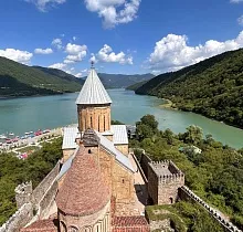 ополнительное фото тура 