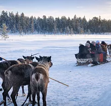 ополнительное фото тура 