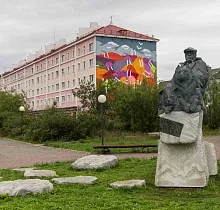 ополнительное фото тура 