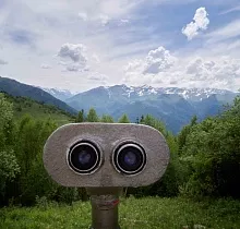 ополнительное фото тура 