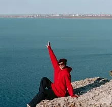 ополнительное фото тура 