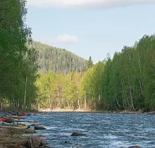 ополнительное фото тура 