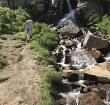 ополнительное фото тура 