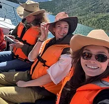 ополнительное фото тура 