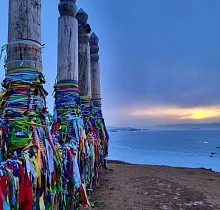 ополнительное фото тура 