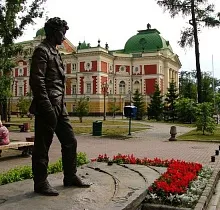 ополнительное фото тура 