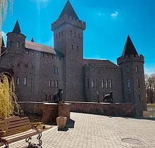 ополнительное фото тура 