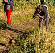 ополнительное фото тура 