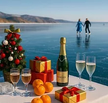 ополнительное фото тура 