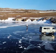 ополнительное фото тура 