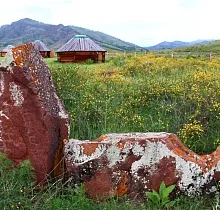 ополнительное фото тура 