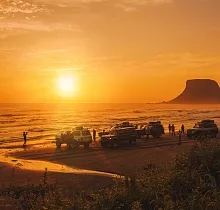 ополнительное фото тура 