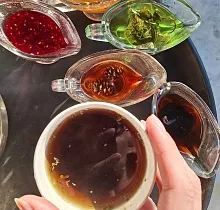 ополнительное фото тура 