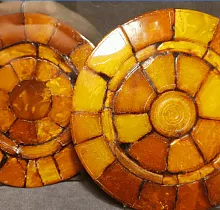 ополнительное фото тура 