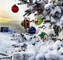 ополнительное фото тура 