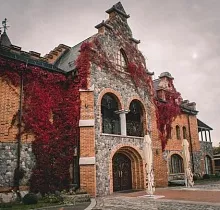 ополнительное фото тура 