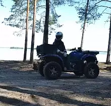 ополнительное фото тура 