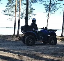 ополнительное фото тура