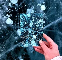 ополнительное фото тура 