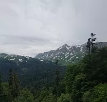 ополнительное фото тура 