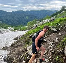 ополнительное фото тура 