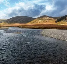 ополнительное фото тура 