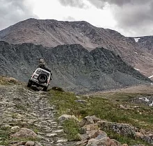 ополнительное фото тура 