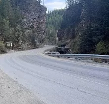 ополнительное фото тура 